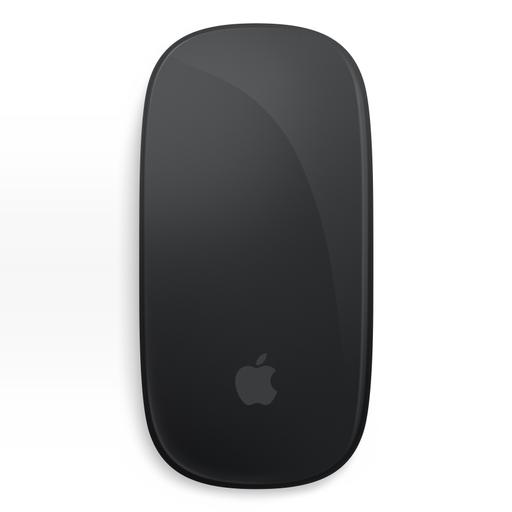 Apple Magic mouse Office Ambidextrous Bluetooth