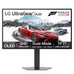 _SF7E1arPUiChUHhH6JG-Q.c-r.jpg?