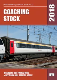 P5clcs42_834x1166.jpg?