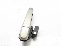 119c3e02-3b0d-4159-beb4-1e15080db12e.jpeg?