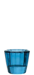 S20145-000000-B01012.jfif