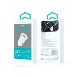 DEV-30WUSBC-CARADAP-WHT15 (Copy).png