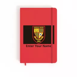 mockup-1771585731149-3-1.png?