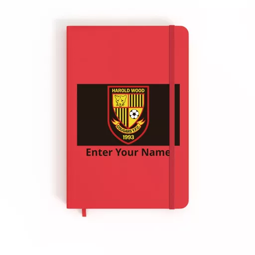 mockup-1771585731149-3-1.png?