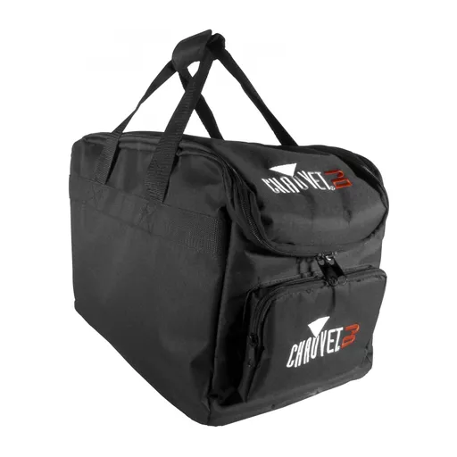 Chauvet CHS30 VIP Gear Bag for SlimPAR Fixtures