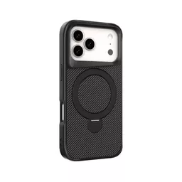 XQI-IP17P-PMK360-BLK1 (Copy).png