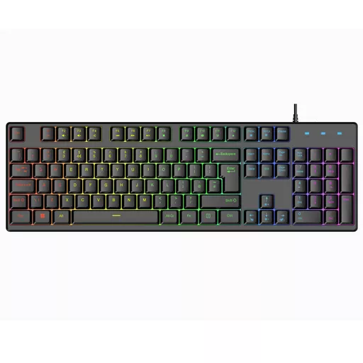 d1kb2bmmfSSCHUhZH3TCXQ.c-r.png?