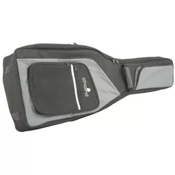 1717166849-32723500.jpg?