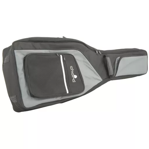 1717166849-32723500.jpg?