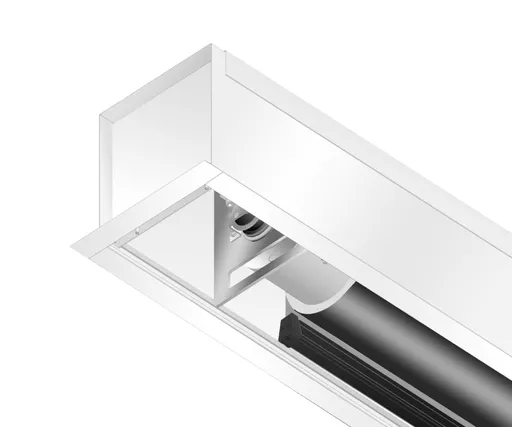 dny3gnjO7EGoxL6Mm_wQNA.c-r.jpg?