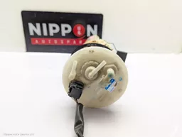 f08c78d7-f503-4362-bfea-8cc7e7998616.jpeg?