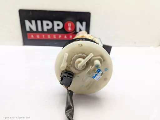 f08c78d7-f503-4362-bfea-8cc7e7998616.jpeg?