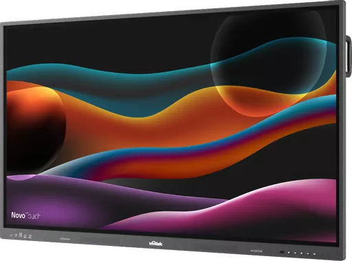 Vivitek_EK657i (2).png