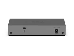 _VB3KeY-QUmwObbOaNnreg.c-r.jpg?