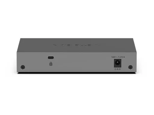_VB3KeY-QUmwObbOaNnreg.c-r.jpg?