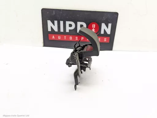 aeaf7017-a217-4a96-9732-89638492eaa5.jpeg?