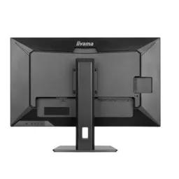 Iiyama-IIYXUB3297QSNPB-7.jpg