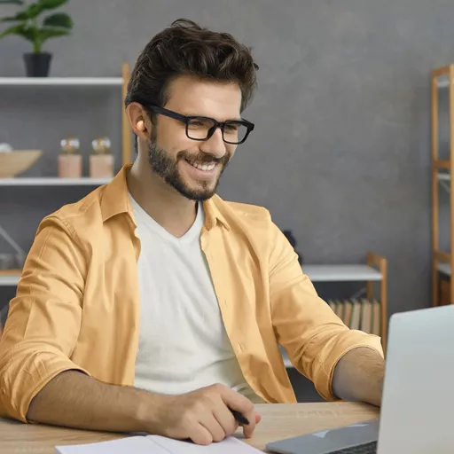 FrCaHQP0zUCS-29ug1ZL2g.c-r.jpg?