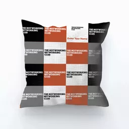 mockup-1758193546097-0-0.png?