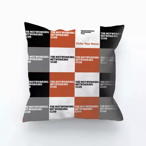 mockup-1758193546097-0-0.png?