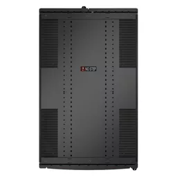 yoprNI29SEKsUnJX8xv21Q.c-r.jpg?