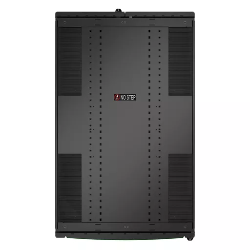 yoprNI29SEKsUnJX8xv21Q.c-r.jpg?