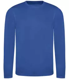 JC002%20ROY%20FRONT.jpg?