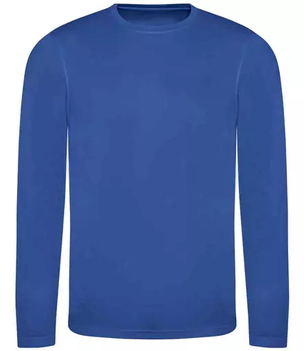 JC002%20ROY%20FRONT.jpg?