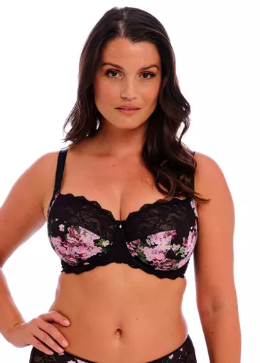 Fantaise Lucia Swet Pea.jpg