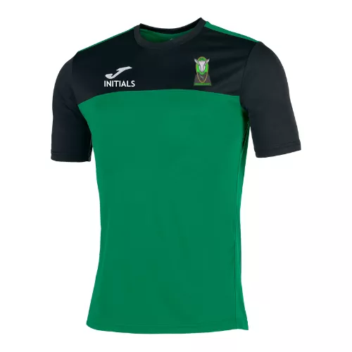 Kidlington Youth Football Club Junior Winner Tee