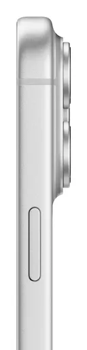 3zLKPeeNk0eKGsbA0O60NA.c-r.jpg?