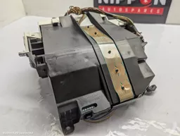 b995c235-3c8d-4e03-bfa0-62c920d0f2ca.jpeg?