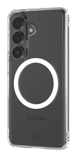 5PbD1yuBRUWfyca7_sJ7VQ.c-r.jpg?