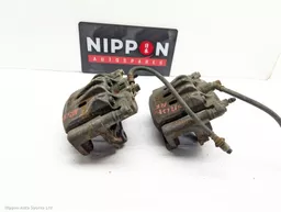 140e307f-aaeb-490c-a3d2-70d96fbde6ff.jpeg?