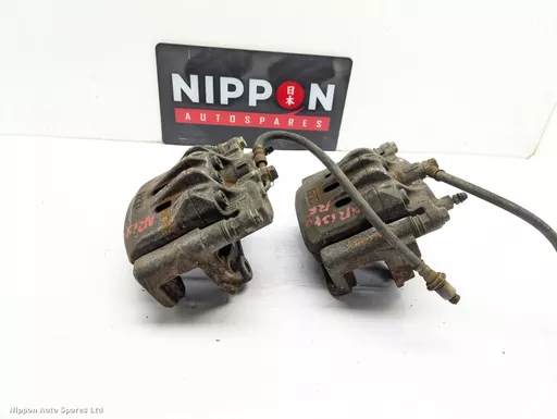 140e307f-aaeb-490c-a3d2-70d96fbde6ff.jpeg?