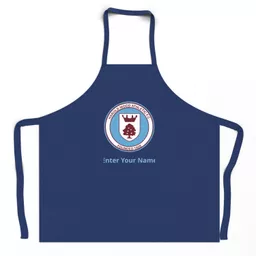 mockup-1763993438967-1-0.png?