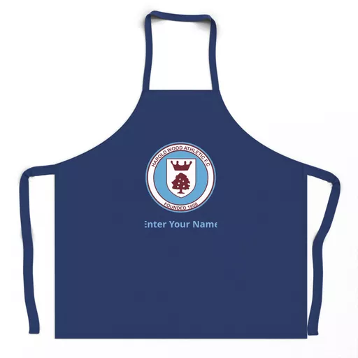 mockup-1763993438967-1-0.png?