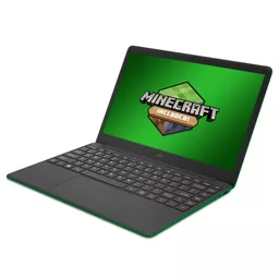 pxI4OdzNDUCGOrQhXADvgw.c-r.jpg?