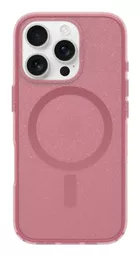 qEszQJx1PUaQBmbxyUwlAA.c-r.jpg?