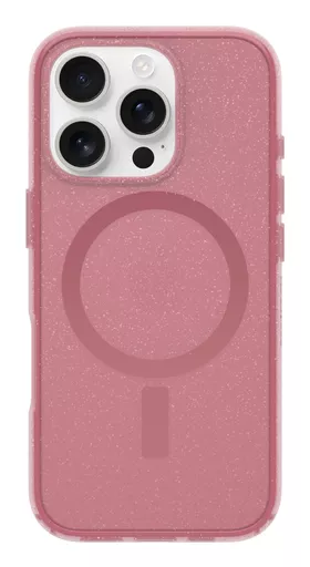 qEszQJx1PUaQBmbxyUwlAA.c-r.jpg?