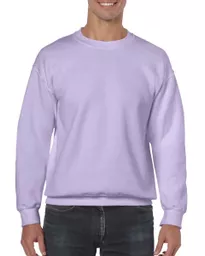 Heavy Blend® Adult Crewneck Sweatshirt