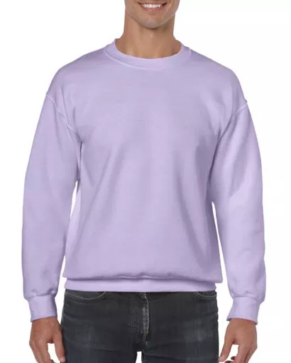 Heavy Blend® Adult Crewneck Sweatshirt