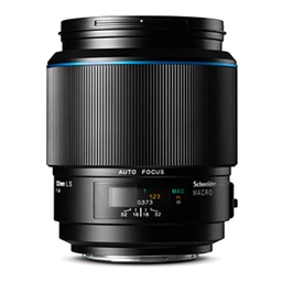 120mm LS.jpg