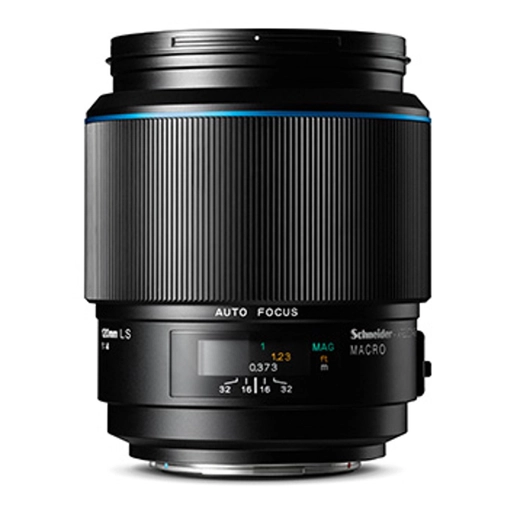 120mm LS.jpg