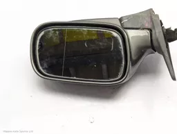 91da0888-d4d0-4c4a-8e20-d418324893fd.jpeg?