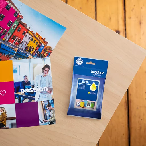 BuiYkK81tkKfHCFLsAXf3A.c-r.jpg?