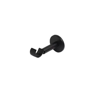 28mm Met IDC Single Support (Pk 10) BK
