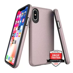 iphoneX-1-rosegold.jpg