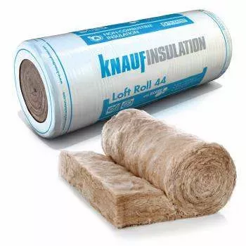 Knauf.webp