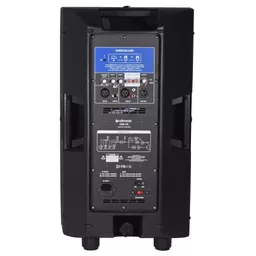 1692278065-53983700.jpg?